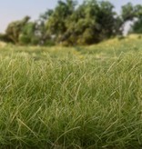 Woodland Scenics Statisches Gras Mittelgrün (2 mm)