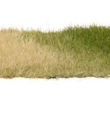 Woodland Scenics Statisches Gras Stroh (2 mm)
