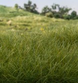 Woodland Scenics Statisches Gras Dunkelgrün (7 mm)