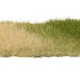 Woodland Scenics Statisches Gras Dunkelgrün (12 mm)