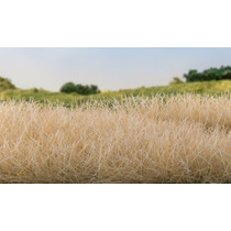 Statisches Gras Stroh (12 mm)