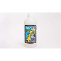 Realistisches Wasser (Realistic Water)