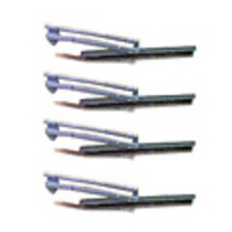 Spur G Scheibenwischer