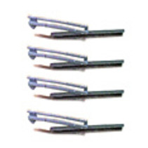 Spur G Scheibenwischer