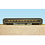 USA TRAINS Union Pacific Overland Route Coach #3-420-