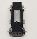 USA TRAINS Motorblock für GP7/9 GP 30 GP 38-2 F3 A/B