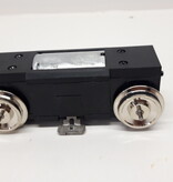 USA TRAINS Motorblock für GP7/9 GP 30 GP 38-2 F3 A/B