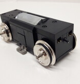 USA TRAINS Motorblock für GP7/9 GP 30 GP 38-2 F3 A/B