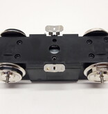 USA TRAINS Motorblock für GP7/9 GP 30 GP 38-2 F3 A/B