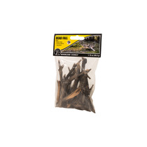 Gefällte Bäume (49,6 Gr. Beutel)