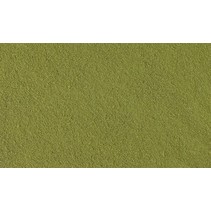 Feiner Rasen  - Angebranntes Gras (Beutel)