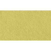 Feiner Rasen  - Gelb  (Streuer)