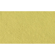 Feiner Rasen  - Gelb  (Streuer)