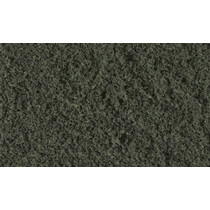 Grober Rasen  - Nadelbaum  (Streuer)