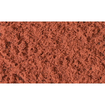 Grober Rasen  - Herbstrostbraun  (Streuer)