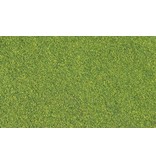 Woodland Scenics Rasenmischung  - Grün  (Streuer)