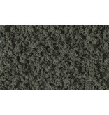 Woodland Scenics Unterholz  - Waldgrün (Streuer)