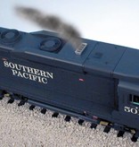 USA TRAINS GP 30 Great Northern