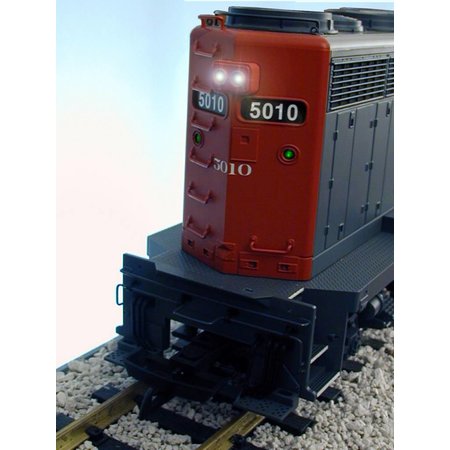 USA TRAINS GP 30 Great Northern