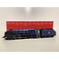 Hornby BR 4-6-2 Princess Coronation Class 46241 City of Endinburgh DCC (Top Zustand)