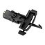 Massoth 8442010 Rangierkupplung 2.0 (2/Pack)