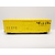 American Mainline (AML) Gunderson 50 ' Hi-cube Box Car D&RGW