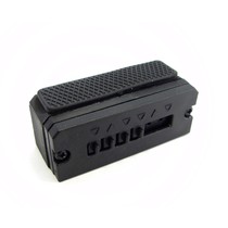 G Einkanal-Weichendecoder