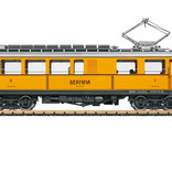 LGB RhB Triebwagen ABe 4/4 30