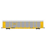 USA TRAINS Bi-Level Auto Carrier CSX