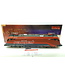 PIKO 37400 Sound-E-Lok Taurus Rh 1116 Railjet VI, inkl. PIKO Sound-Decoder