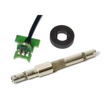 eMOTION Taktgeber (schraubbare Achse)