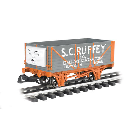 Bachmann Trains SC Ruffey