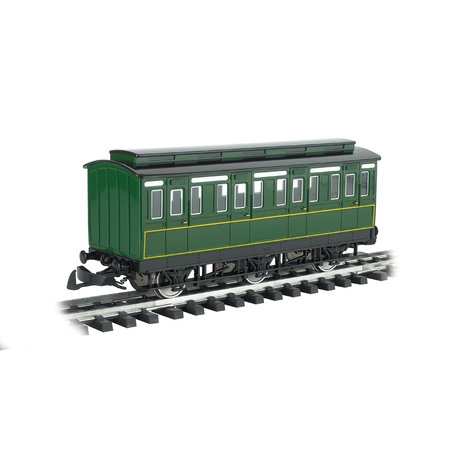 Bachmann Trains Emily's Coach