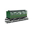 Bachmann Trains Emilys Brake Coach