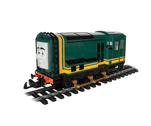 bachmann-trains-paxton.jpg