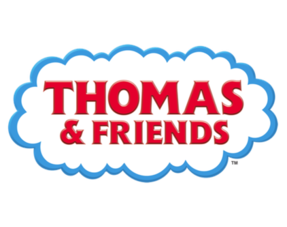 Thomas & friends