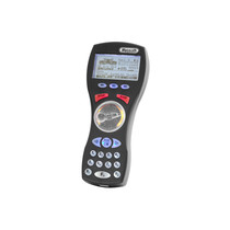 DiMAX Navigator 2.4GHz "Black Edition"