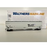 Walthers Mainline 60 Fuss NSC 3 Bay Hopper UP (neuwertig)