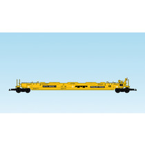 Intermodal Containerwagen Trailer Train TT (ohne Container)