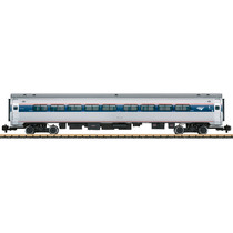 Amfleet® Personenwagen 31202