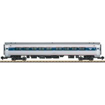 Amfleet® Personenwagen 31203