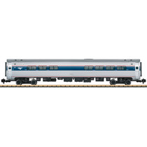 Amfleet® Split Club Personenwagen 31204