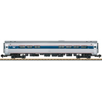 Amfleet® Split Club Personenwagen 31204