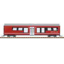 RhB Mittelwagen zu Triebzug ABe 4/16 "Capricorn" 33150