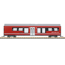 RhB Mittelwagen zu Triebzug ABe 4/16 "Capricorn" 33150