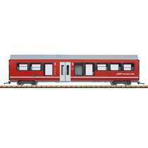 RhB Mittelwagen zu Triebzug ABe 4/16 "Capricorn" 33100