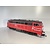 PIKO G Sound-Diesellok 218 mit Latz und DB Autozug Sylt Shuttle Beschriftung, inkl. PIKO Sound-Decoder