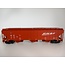 American Mainline (AML) 3 Bay Hopper BNSF