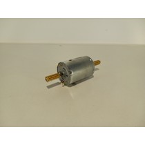 Ersatzmotor für GP7/9 GP 30 GP 38-2 F3 A/B