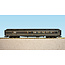 USA TRAINS Union Pacific Overland Route Baggage Club Car -Devel-